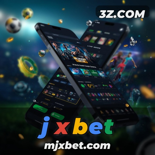 Explorando a FAQ do jxbet: Tudo que Você Precisa Saber!