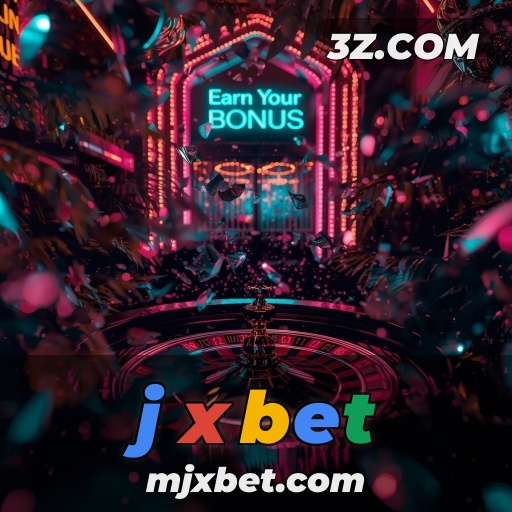 Football no jxbet: Apostas que Transformam Emoções em Lucros