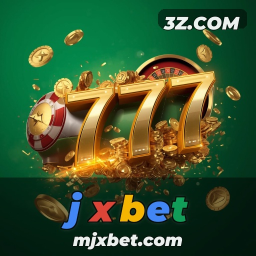 Pagamento Sem Fronteiras: Explore Jxbet e Suas Opções