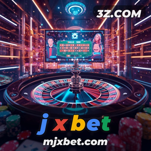 Incríveis promotions no Jxbet: melhore sua experiência de jogo