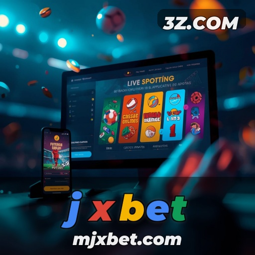Slots Incríveis no jxbet: Atrações que Encantam Jogadores Brasileiros