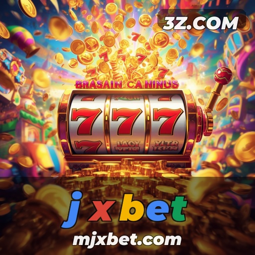 Suporte Eficiente: A Chave do Jxbet para Jogadores Satisfeitos