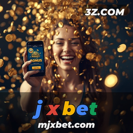 Mesas Fantásticas: Explore o jxbet e Divirta-se